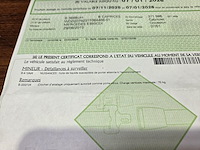 Mercedes e350 cabrio cdi, 2010 - afbeelding 26 van  34