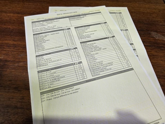 Mercedes e350 cabrio cdi, 2010 - afbeelding 28 van  34