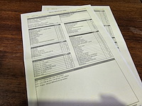 Mercedes e350 cabrio cdi, 2010 - afbeelding 28 van  34