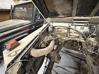 Mercedes g230 - afbeelding 2 van  14
