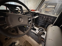 Mercedes g230 - afbeelding 4 van  14