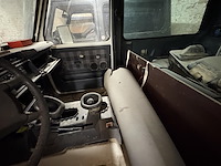 Mercedes g230 - afbeelding 5 van  14