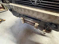 Mercedes g300d - afbeelding 2 van  28