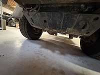 Mercedes g300d - afbeelding 3 van  28