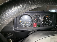 Mercedes g300d - afbeelding 6 van  28