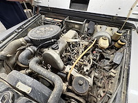 Mercedes g300d - afbeelding 15 van  28