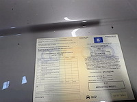 Mercedes g300d - afbeelding 18 van  28