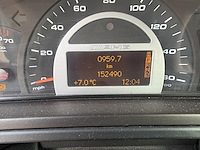 Mercedes g55, 2003 - afbeelding 4 van  27