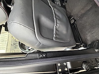 Mercedes g55, 2003 - afbeelding 10 van  27