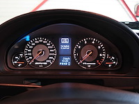 Mercedes g55 amg - afbeelding 31 van  50