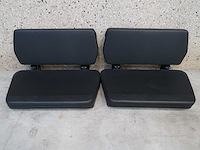 Mercedes g55 amg - afbeelding 43 van  50