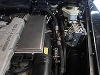 Mercedes g55 amg - afbeelding 45 van  50