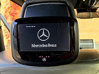 Mercedes g63 amg - afbeelding 2 van  41