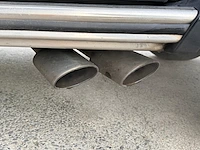 Mercedes g63 amg - afbeelding 4 van  41
