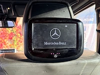 Mercedes g63 amg - afbeelding 5 van  41