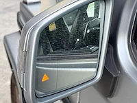 Mercedes g63 amg - afbeelding 7 van  41