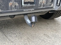 Mercedes g63 amg - afbeelding 8 van  41