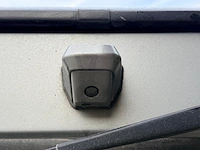 Mercedes g63 amg - afbeelding 9 van  41