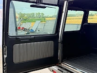 Mercedes g63 amg - afbeelding 13 van  41