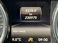 Mercedes g63 amg - afbeelding 18 van  41