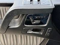 Mercedes g63 amg - afbeelding 19 van  41