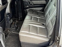 Mercedes g63 amg - afbeelding 21 van  41