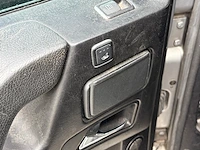 Mercedes g63 amg - afbeelding 22 van  41