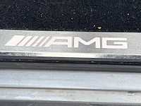Mercedes g63 amg - afbeelding 24 van  41
