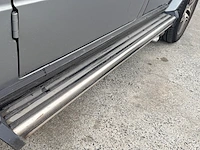 Mercedes g63 amg - afbeelding 25 van  41