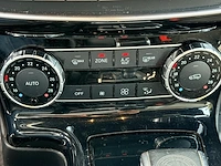 Mercedes g63 amg - afbeelding 28 van  41