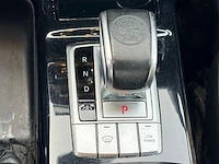 Mercedes g63 amg - afbeelding 29 van  41