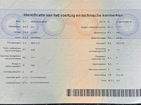 Mercedes g63 amg - afbeelding 33 van  41