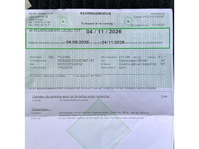 Mercedes g63 amg - afbeelding 35 van  41
