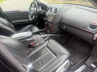 Mercedes gl320 cdi 2008 - afbeelding 14 van  34