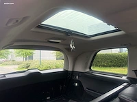 Mercedes gl320 cdi 2008 - afbeelding 19 van  34