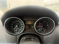Mercedes gl320 cdi 2008 - afbeelding 25 van  34