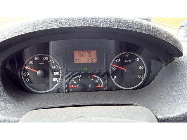 Mercedes gl320 cdi 2008 - afbeelding 26 van  34