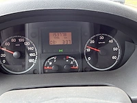 Mercedes gl320 cdi 2008 - afbeelding 26 van  34