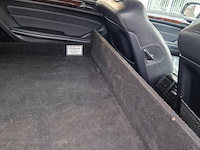 Mercedes gl320 cdi 4 matic, 2008 - afbeelding 4 van  17