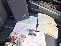 Mercedes gl320 cdi 4 matic, 2008 - afbeelding 9 van  17