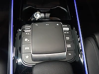 Mercedes gla200 - afbeelding 2 van  23