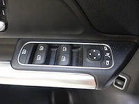 Mercedes gla200 - afbeelding 3 van  23