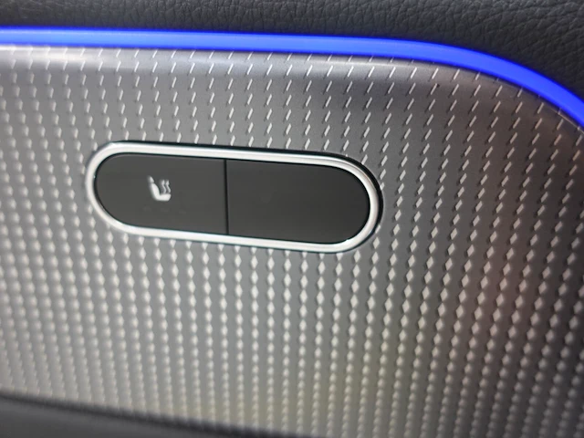 Mercedes gla200 - afbeelding 4 van  23