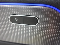 Mercedes gla200 - afbeelding 4 van  23