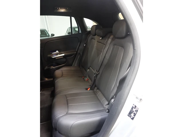 Mercedes gla200 - afbeelding 5 van  23