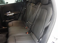 Mercedes gla200 - afbeelding 5 van  23