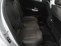 Mercedes gla200 - afbeelding 6 van  23