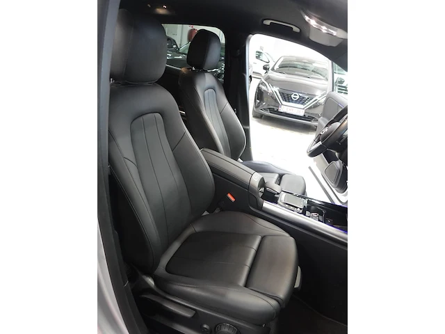Mercedes gla200 - afbeelding 7 van  23