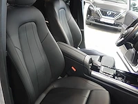 Mercedes gla200 - afbeelding 7 van  23