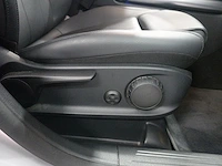 Mercedes gla200 - afbeelding 8 van  23